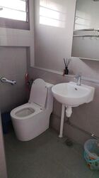 Blk 148 Pasir Ris Street 13 (Pasir Ris), HDB 4 Rooms #458927061